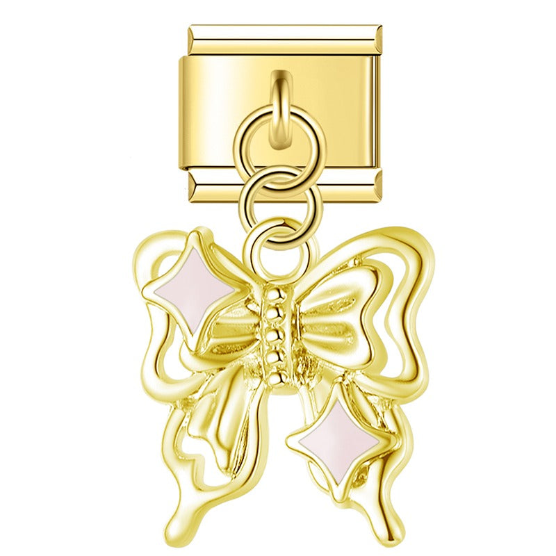 Butterfly Star DJ1628