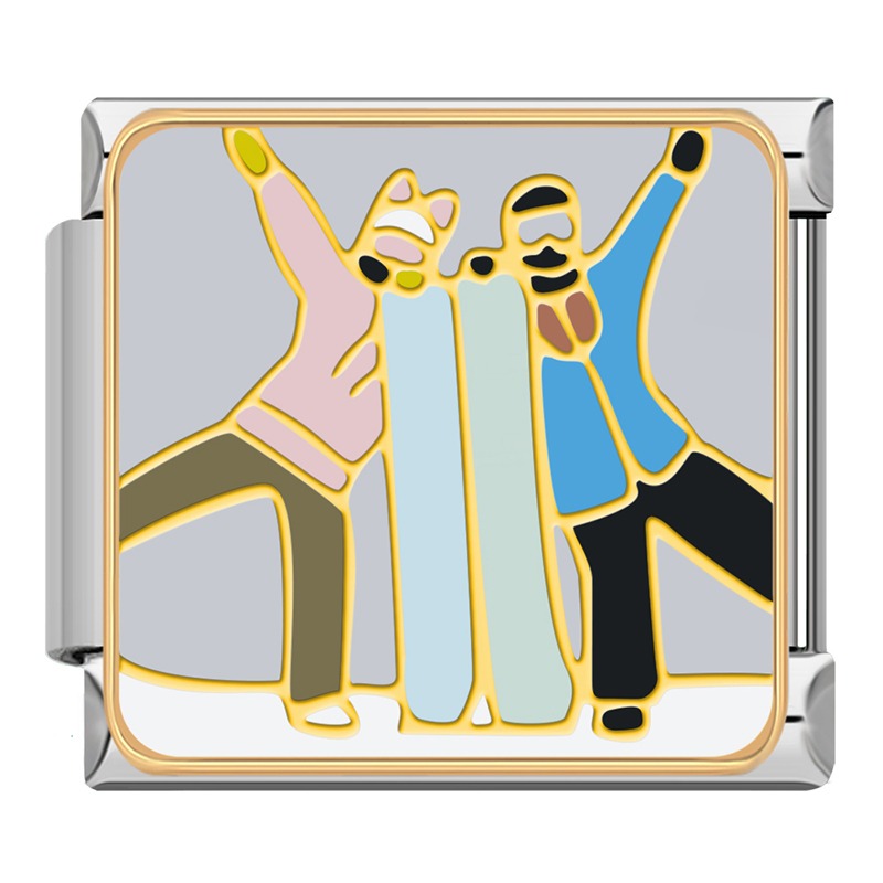 Best Friendship DJ1672