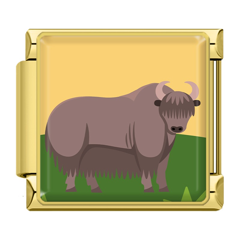 Animals Penguin Chameleon Woodpecker TZ154