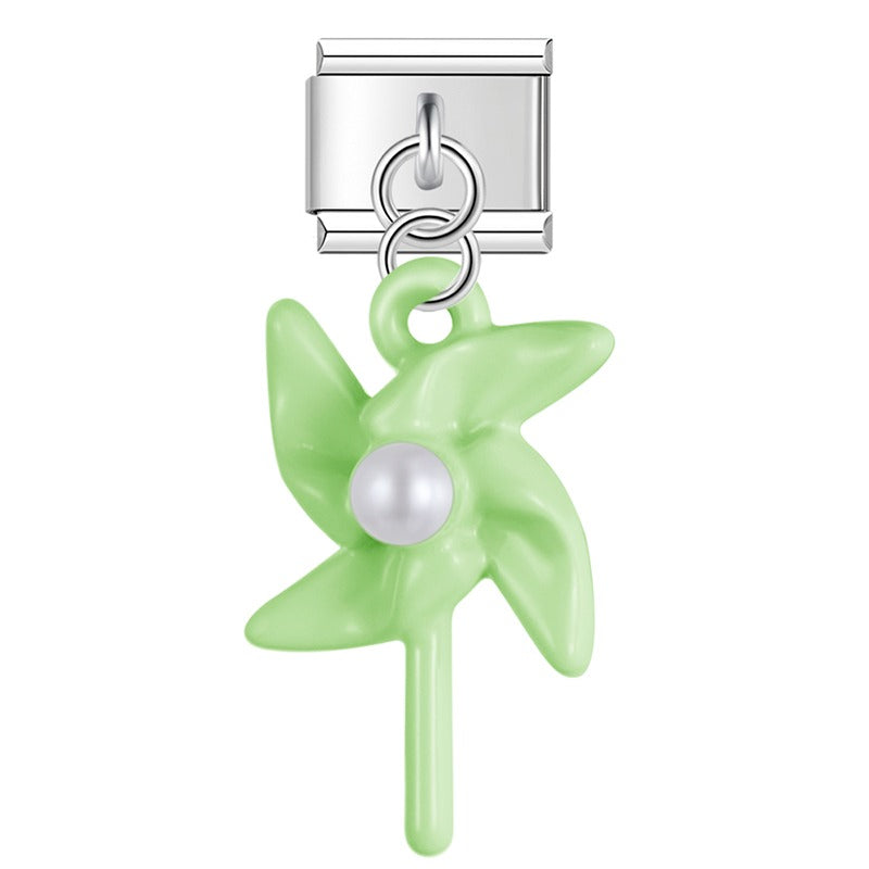 Colors Windmill DJ1571