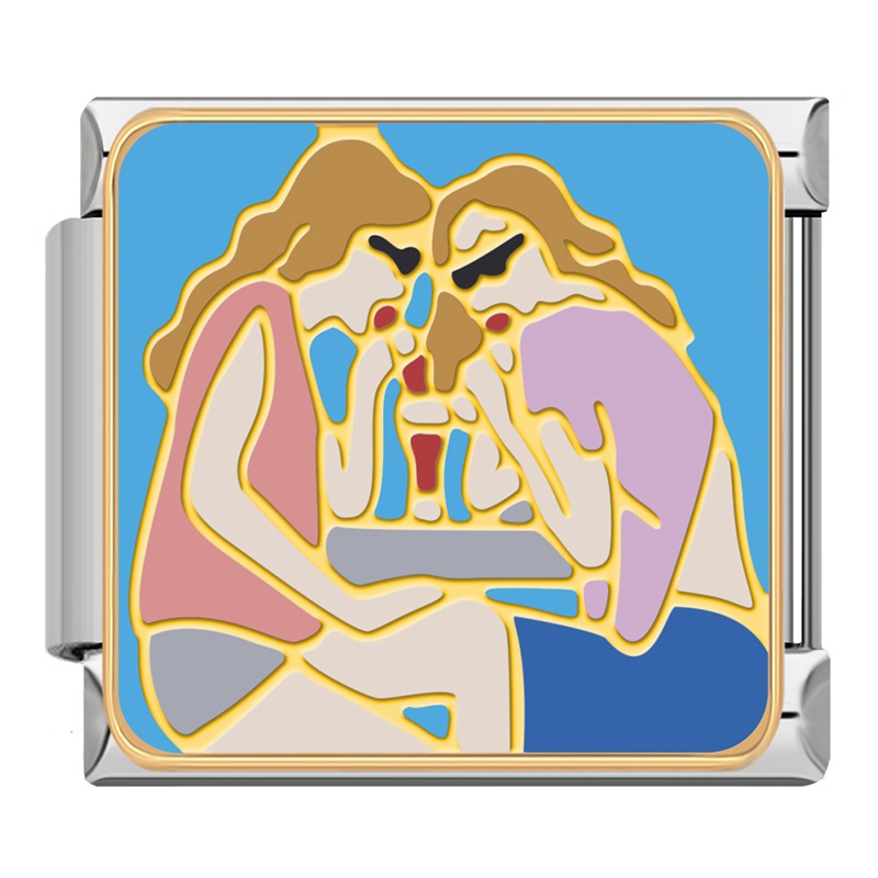 Best Friendship DJ1672