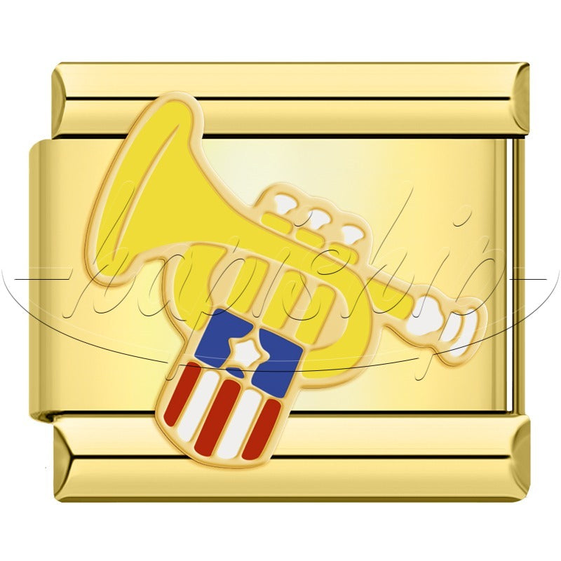 Golden America Fourth of July  DJ1834-C