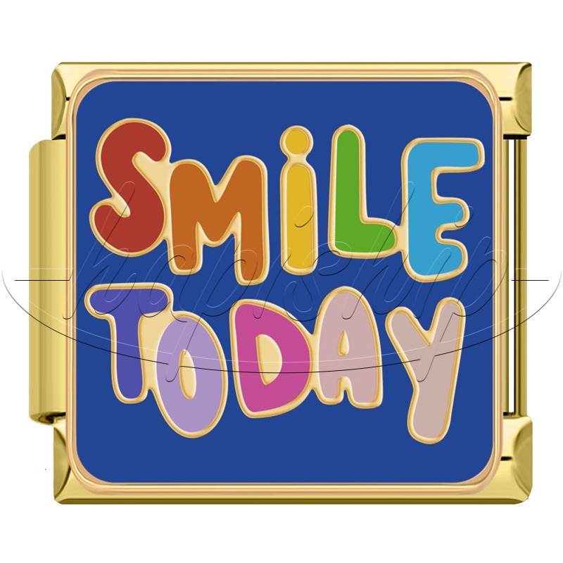 Golden Fools Day DJ1834-A