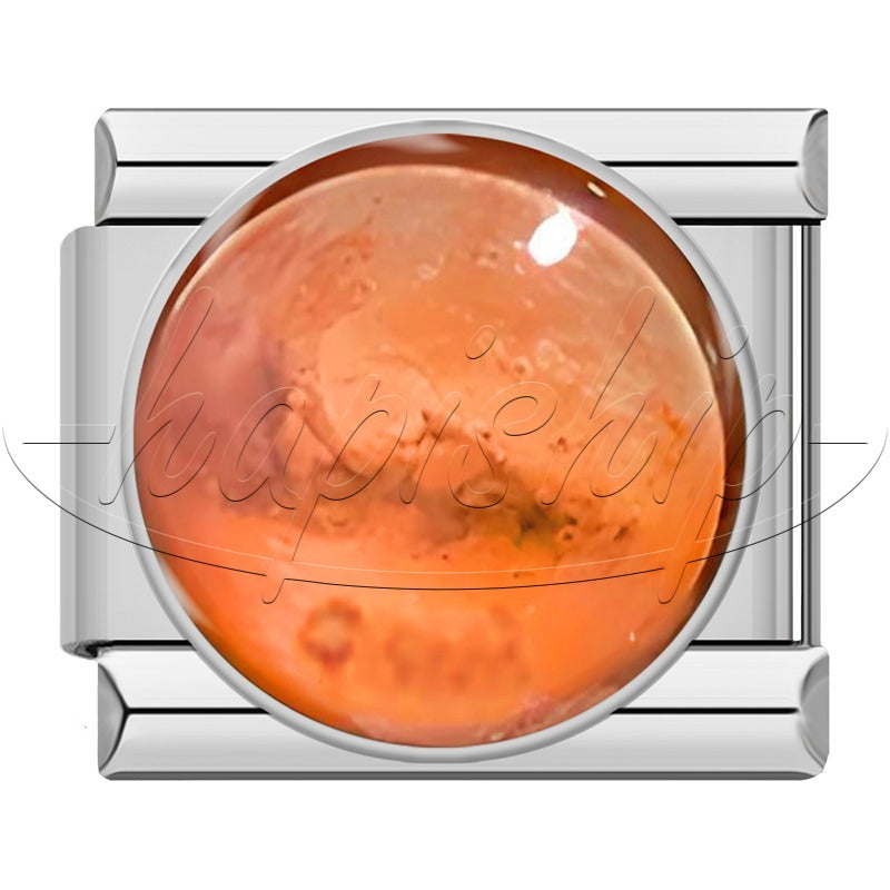 Galaxy  TZ194-Silver