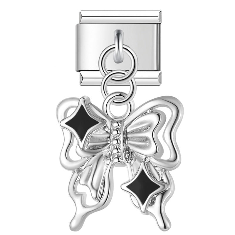 Butterfly Star DJ1628