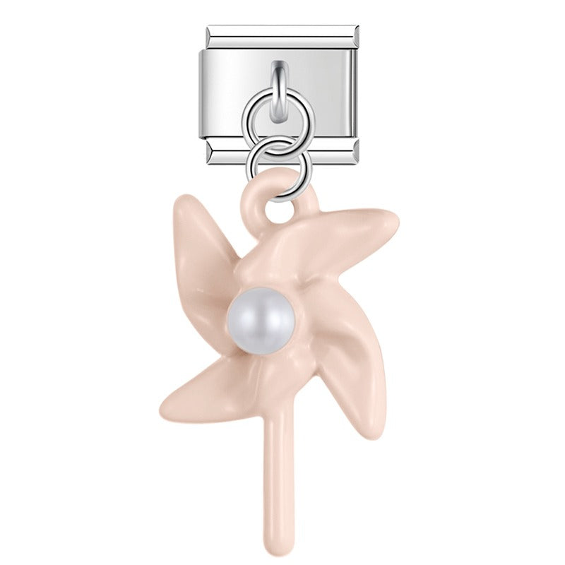 Colors Windmill DJ1571