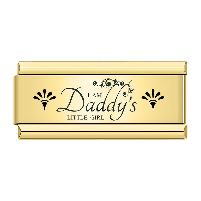 Love Dream Family Daughter Princess  DJ1603