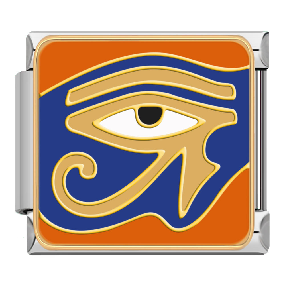 Egyptian Mythology Pyramids DJ1446