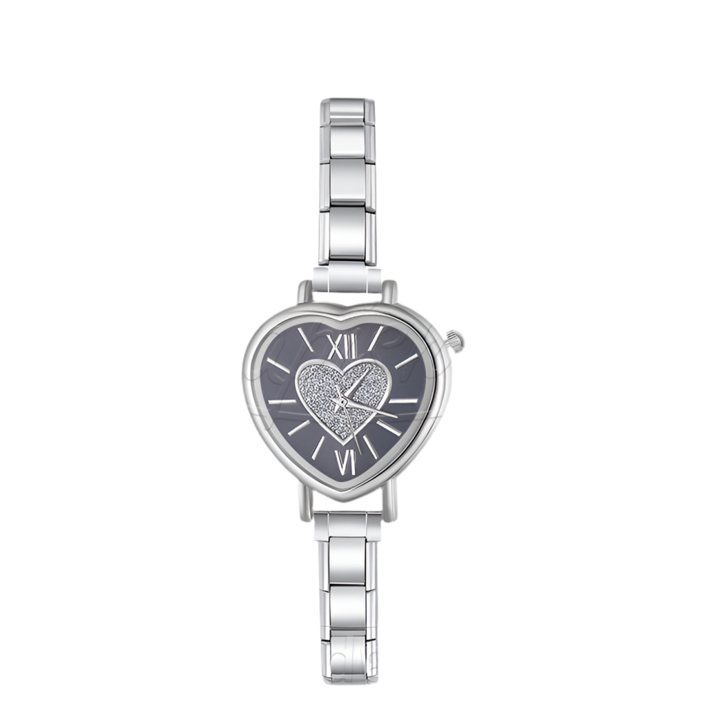 Heart Creativity G168