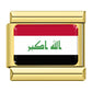 Iraq-G-TZ015-11