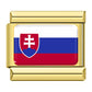 Slovakia-G-TZ015-18