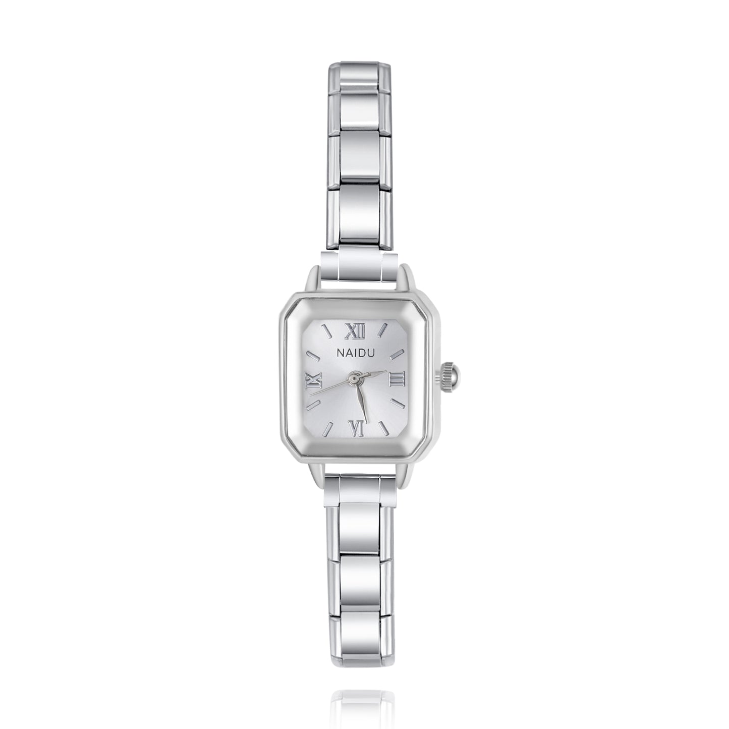 Square Watch  G052