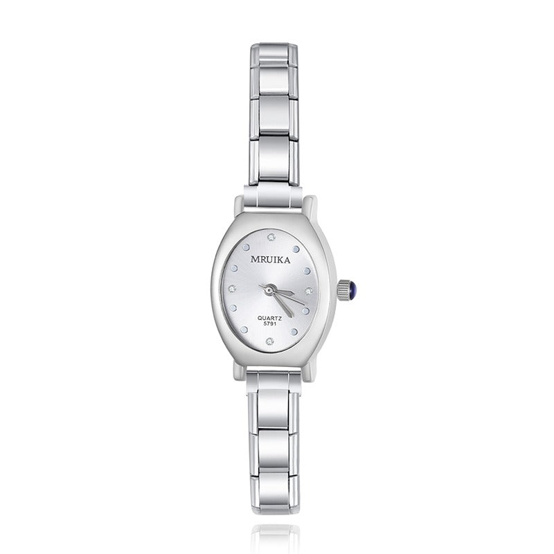 Ellipse Watch  G093