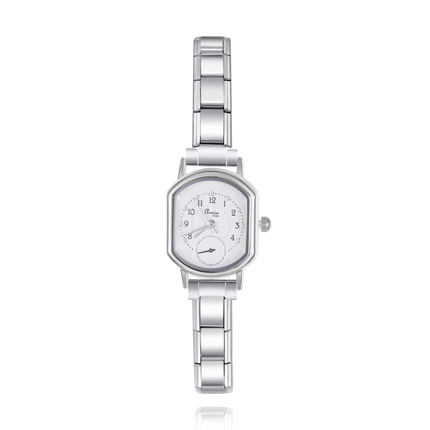 Personality Watch G149