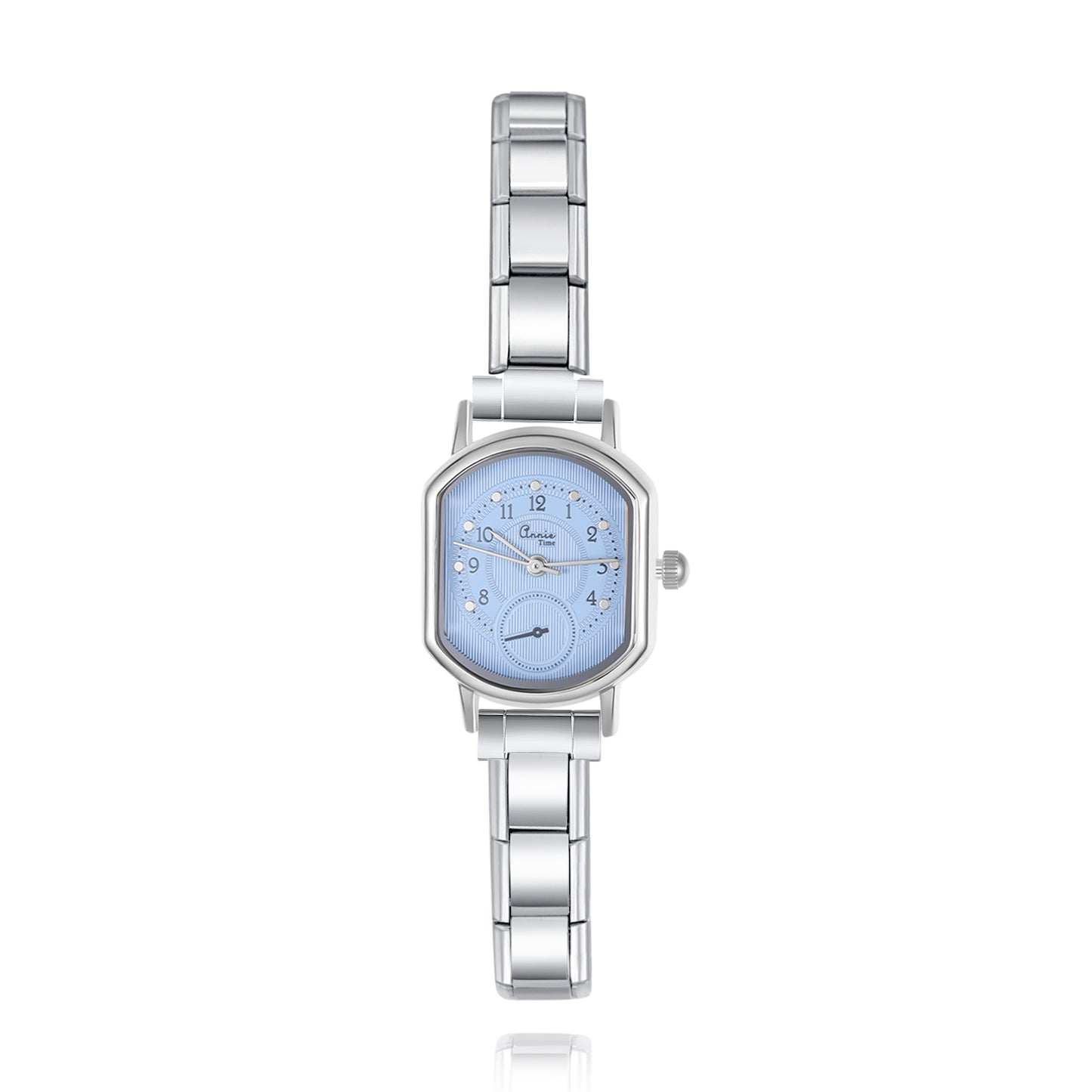 Personality Watch G149