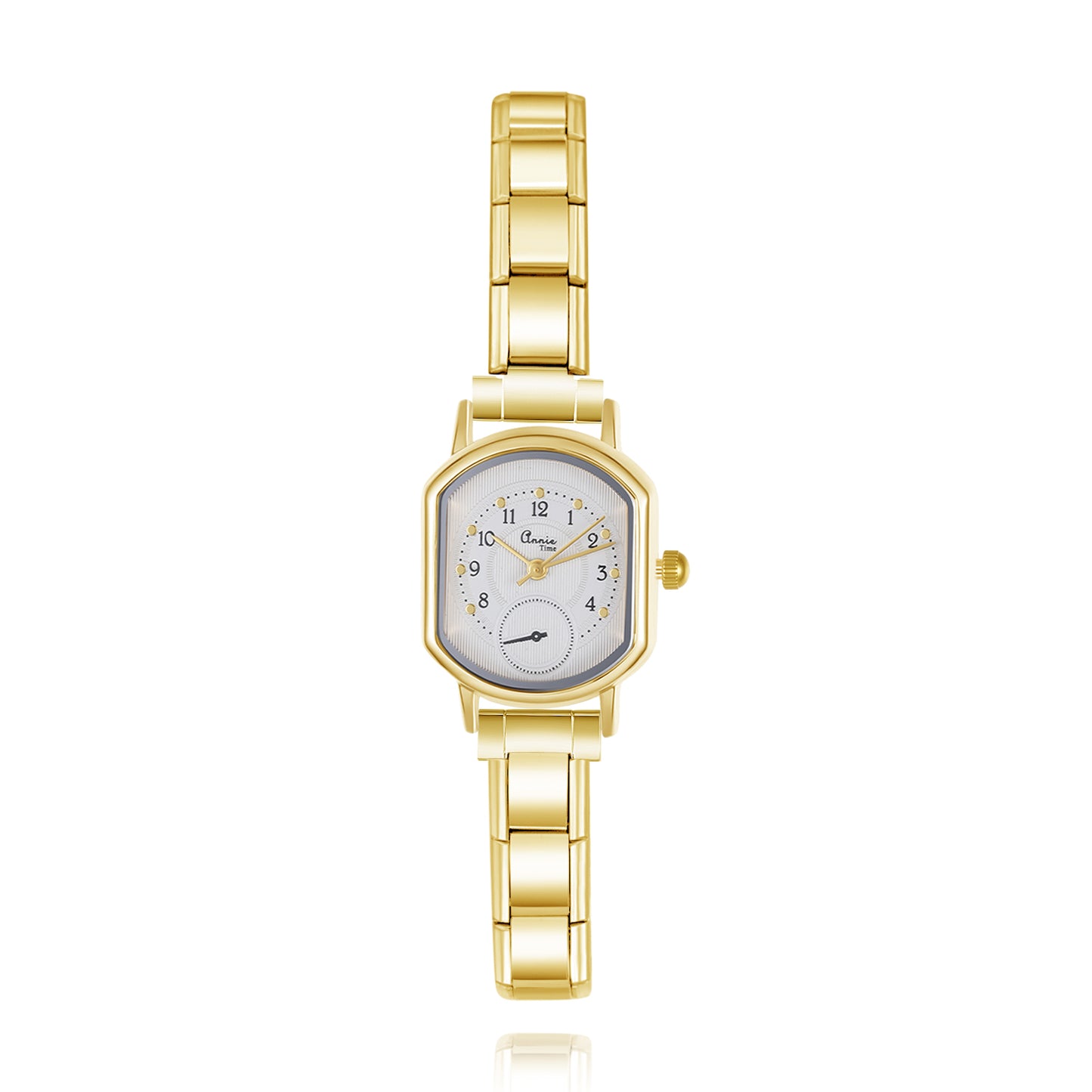 Personality Watch G149