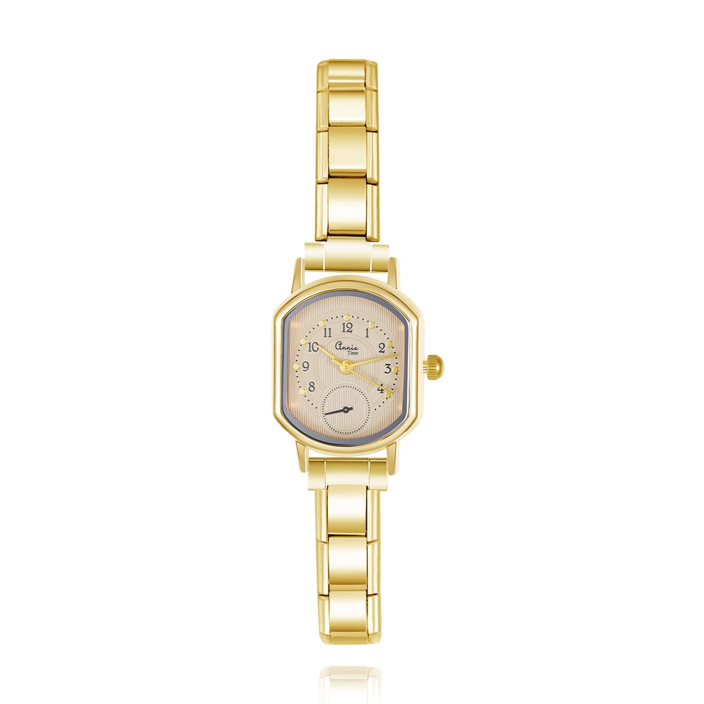 Personality Watch G149