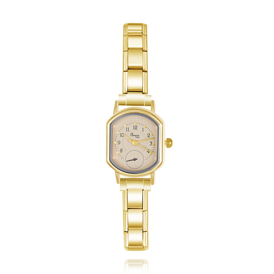 Personality Watch G149