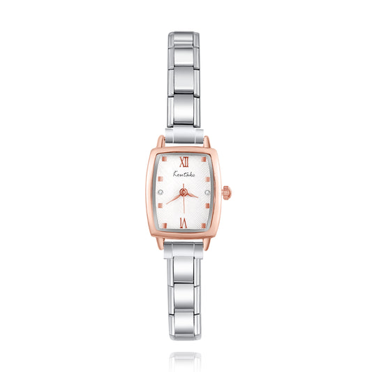 Rose Simple Watch G164