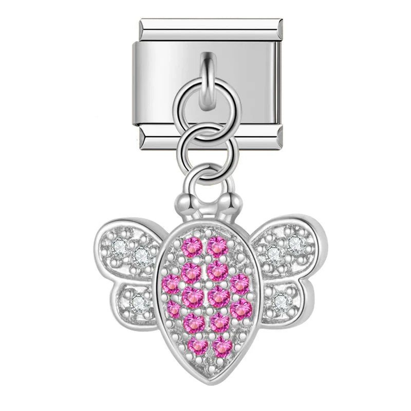 Elephant Dragonfly DJ600