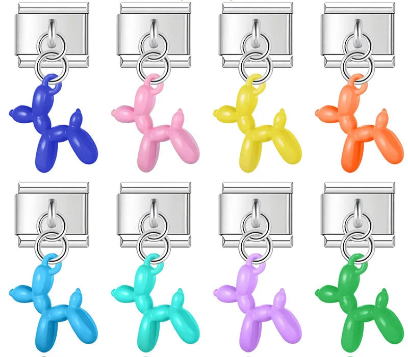 Balloon Dog DJ594
