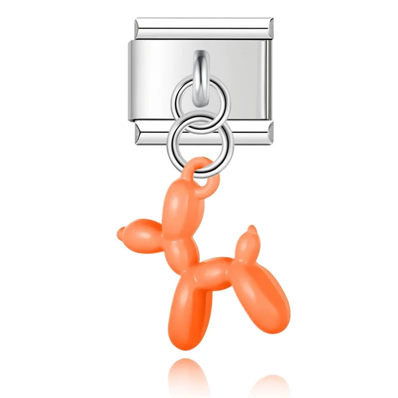 Balloon Dog DJ594