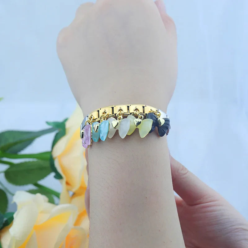 Angel Wings Bowknot DJ1005