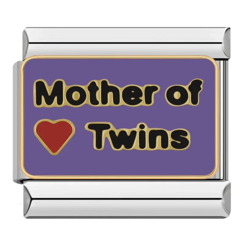Family Hope Daughter Travel DJ770