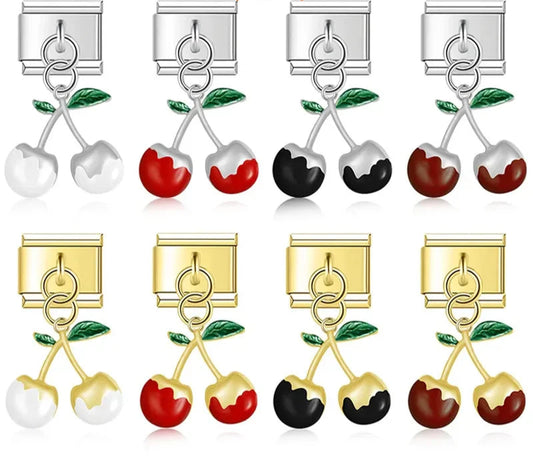 Cherry DJ745