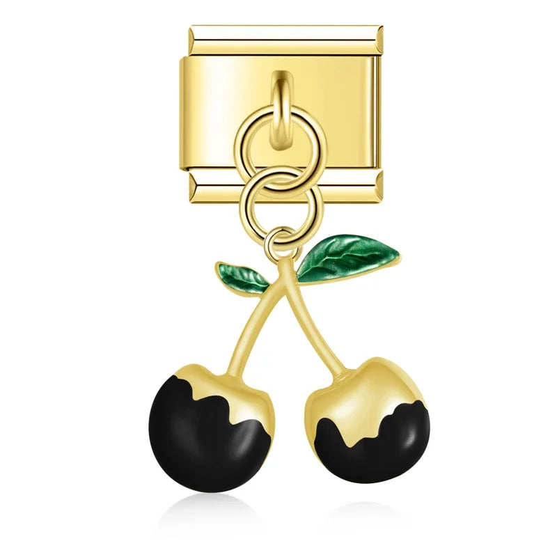 Hapiship Gift Fruit Cherry DJ745