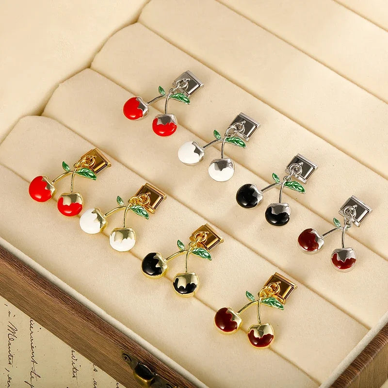 Hapiship Gift Fruit Cherry DJ745