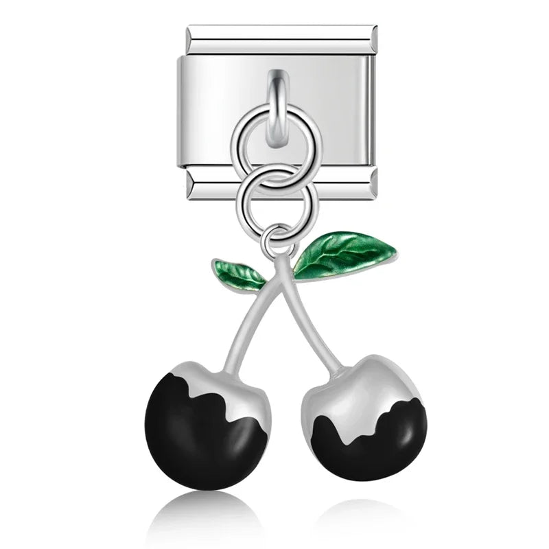 Hapiship Gift Fruit Cherry DJ745