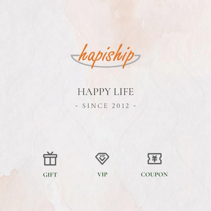 Pretty Colors Romantic Heart Love DJ1139-B