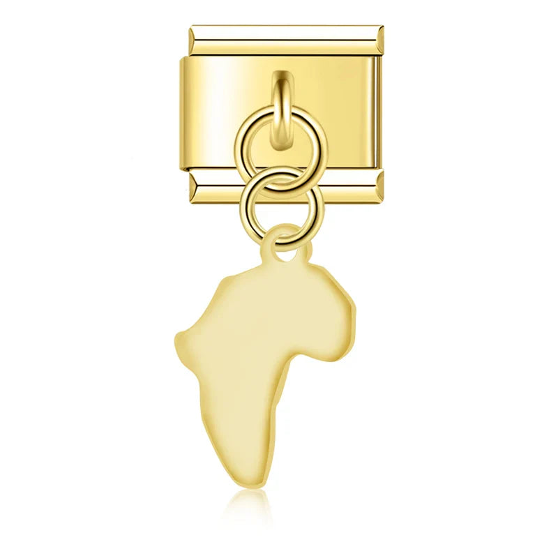 Snow Bowknot Spider Web DJ1515