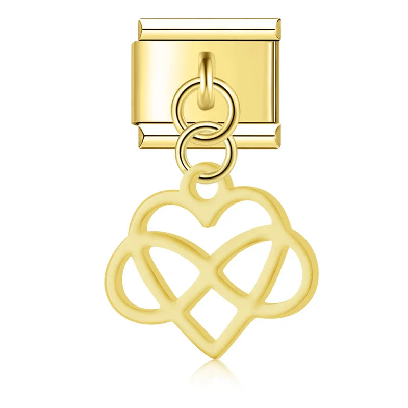 Snow Bowknot Spider Web DJ1515