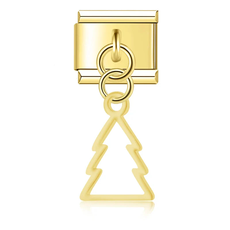 Snow Bowknot Spider Web DJ1515