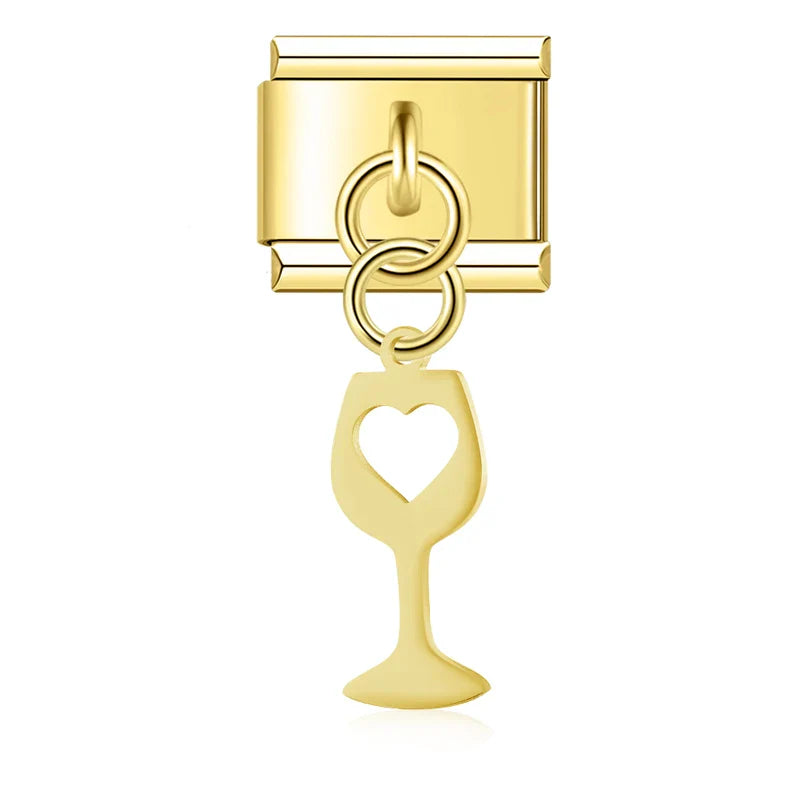 Snow Bowknot Spider Web DJ1515