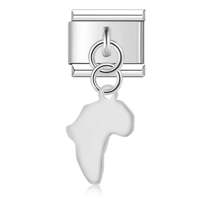 Snow Bowknot Spider Web DJ1515