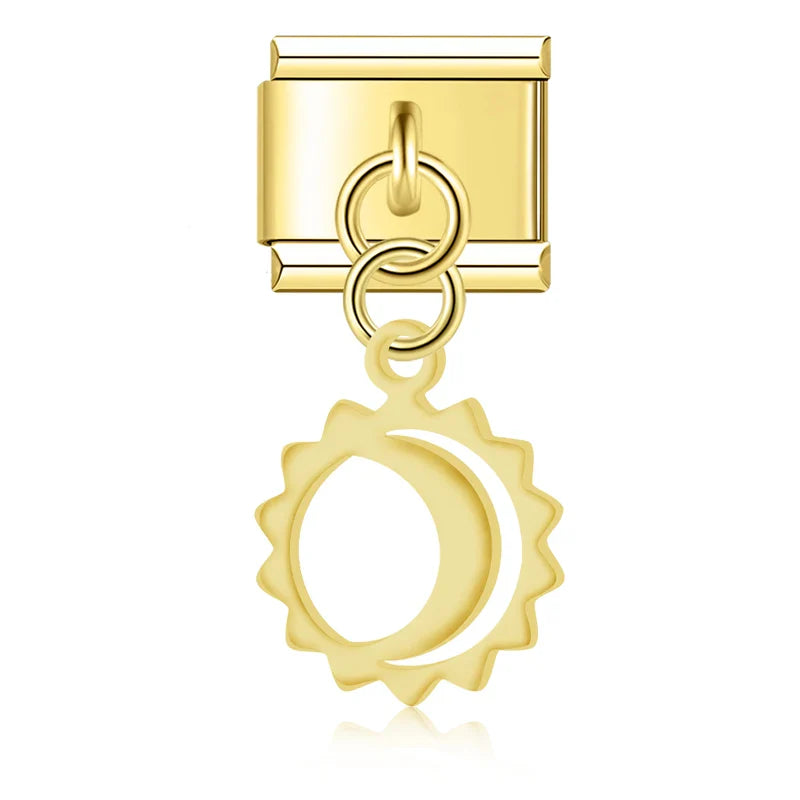 Snow Bowknot Spider Web DJ1515