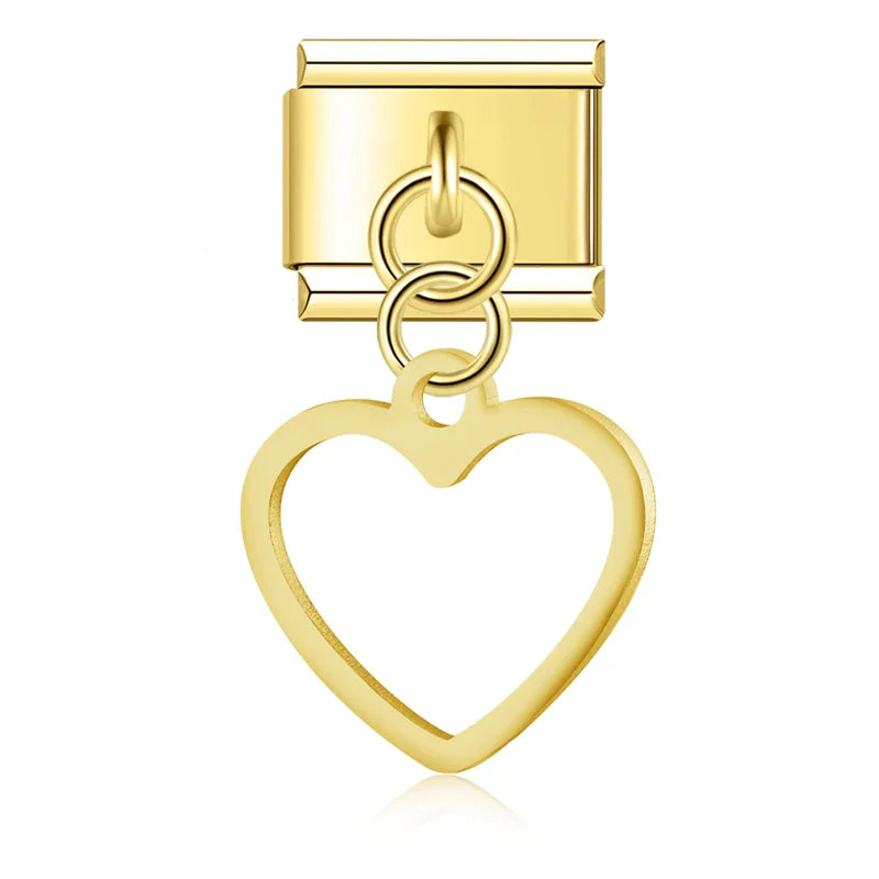 Snow Bowknot Spider Web DJ1515