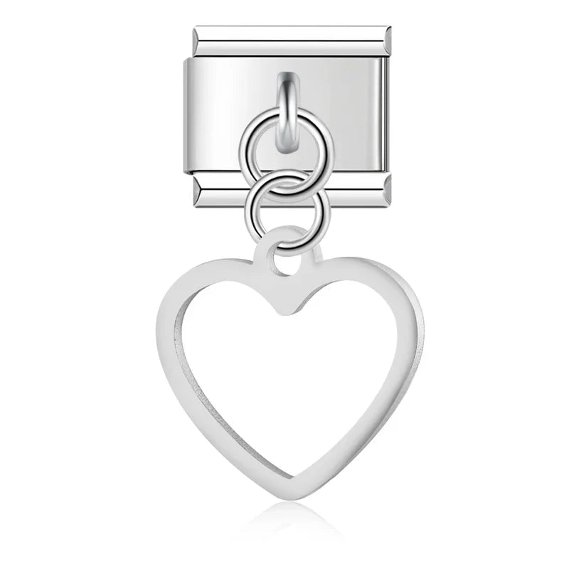 Snow Bowknot Spider Web DJ1515