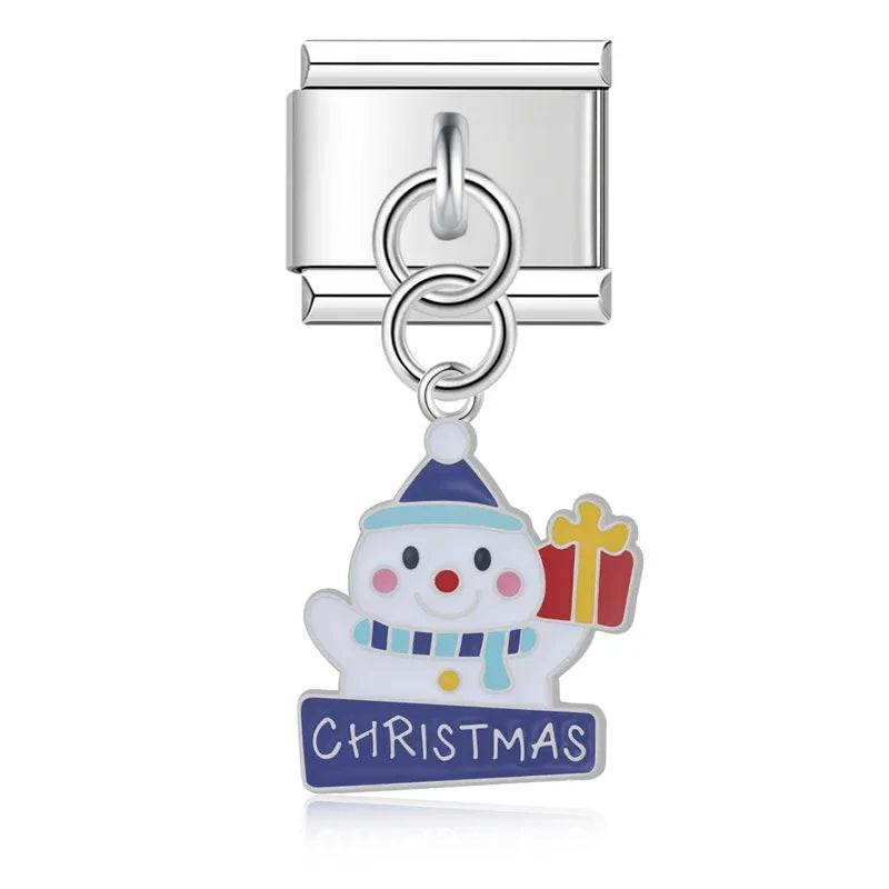 Sweet Colors Christmas Day DJ840