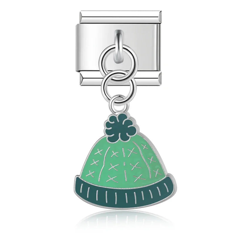 Sweet Colors Christmas Day DJ840