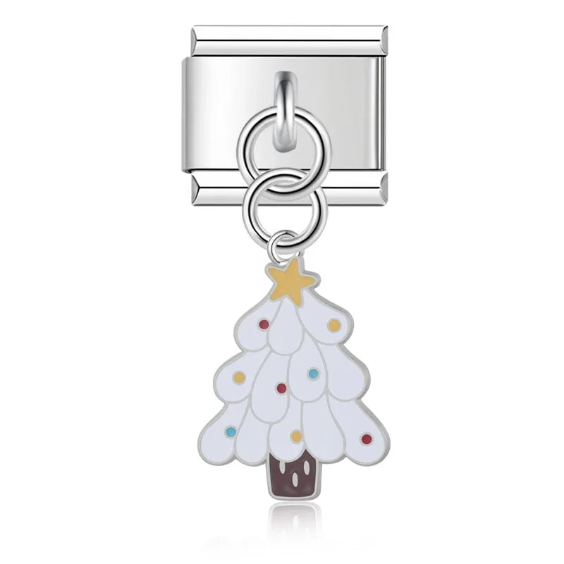 Sweet Colors Christmas Day DJ840