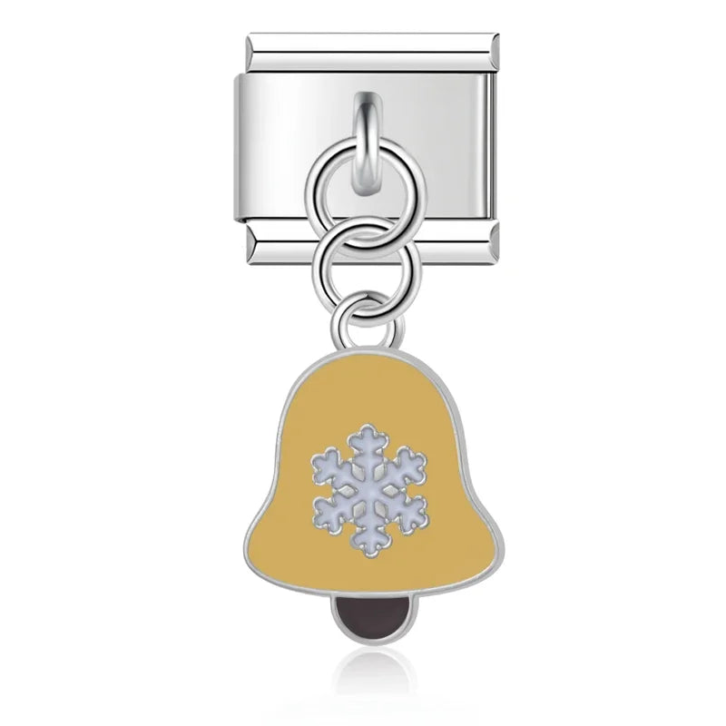 Sweet Colors Christmas Day DJ840