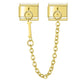 DJ1201 I