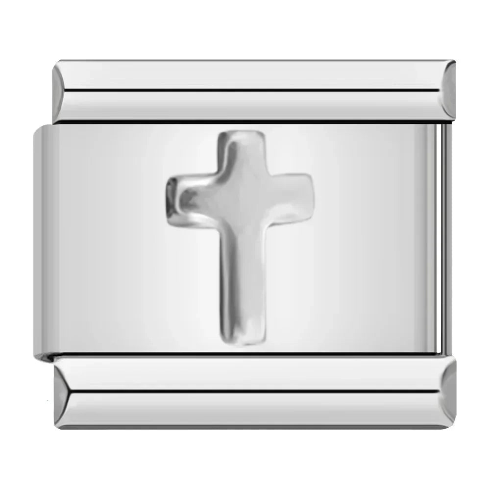 Letters DJ110