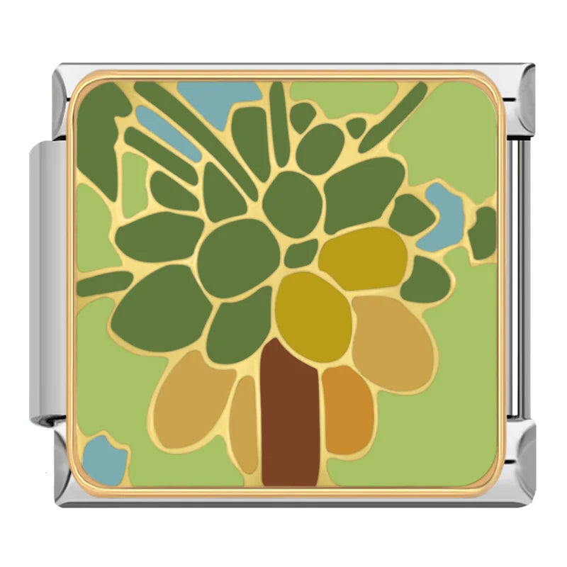 Fruit Potted Plants DJ1137-1271