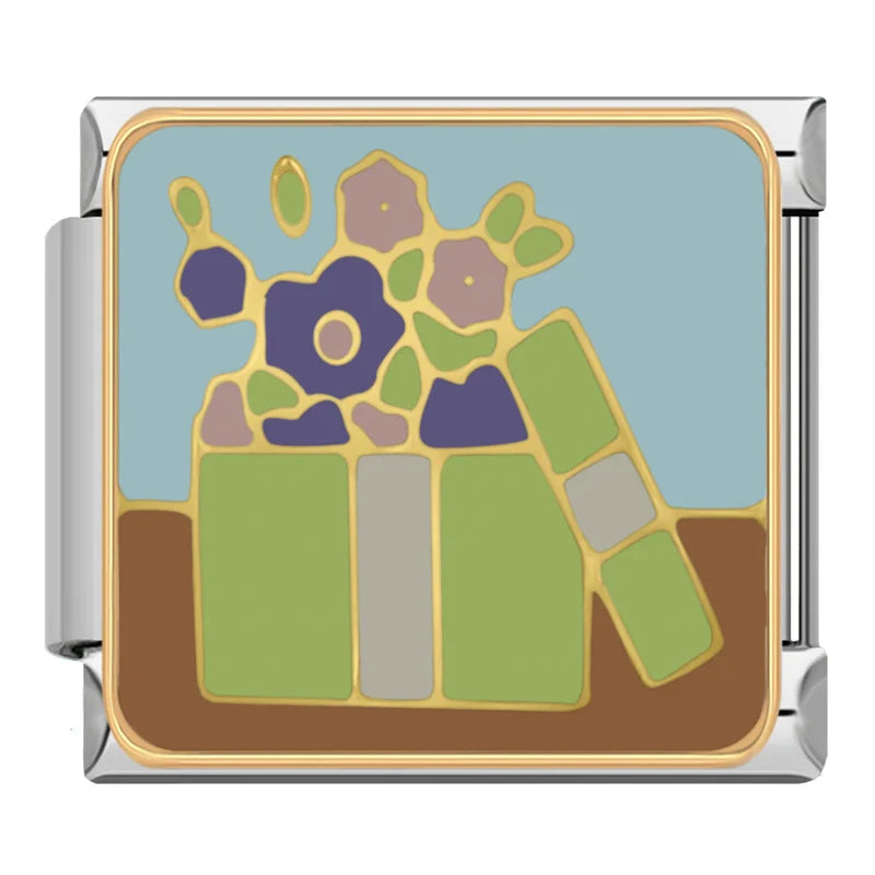 Fruit Potted Plants DJ1137-1271