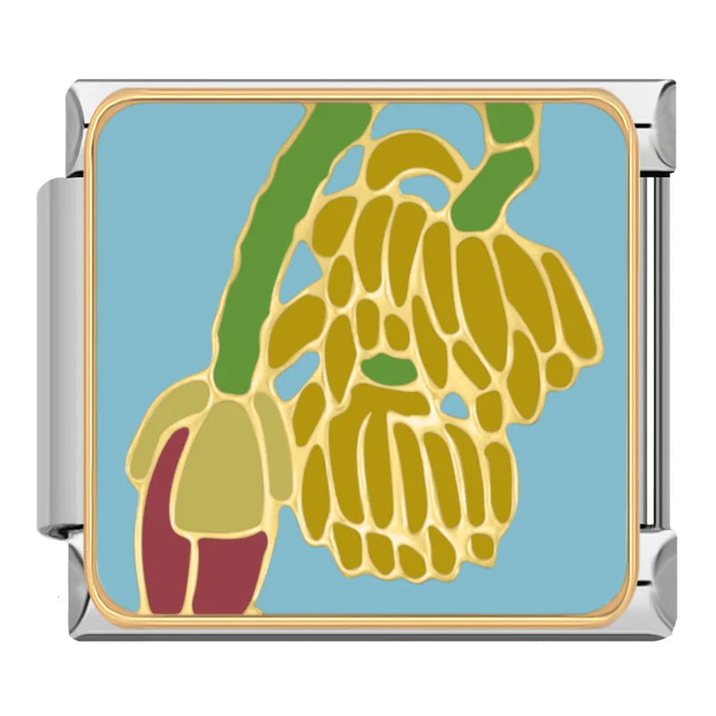 Fruit Potted Plants DJ1137-1271